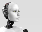 Future of Humanity 2.0: Are we ready for Humanity 2.0?