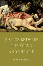 Justice between the Young and the Old