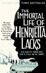 the immortal life of henrietta lacks wiki the immortal life of henrietta lacks wiki