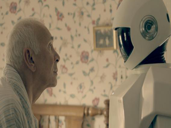Robotics and older persons. Empowering independent living or intensifying isolation? 
