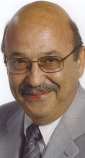 Dr adamos adamou