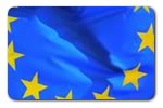 Comparative Approaches to European Bio-regimes & Regulations