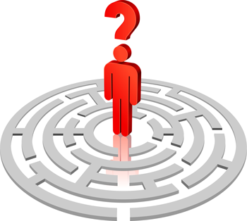 Unlocking patient centred innovation