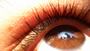 Google ‘smart contact lens
