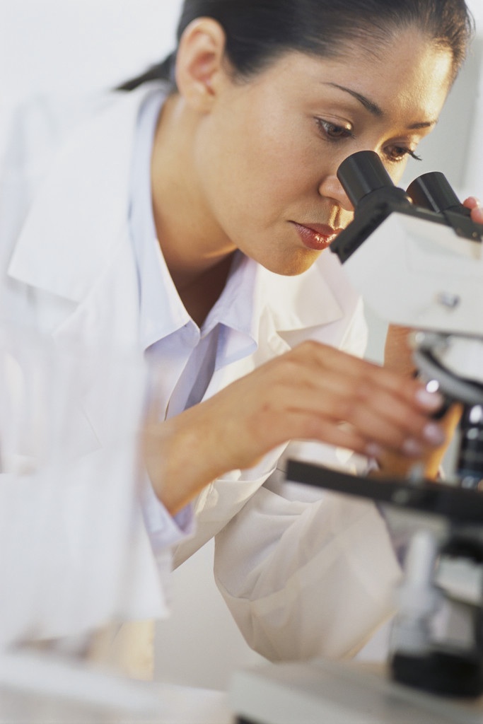 Medical students ethical problems