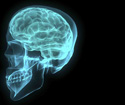 ICT Implants, nanotechnology, and some reasons for caution