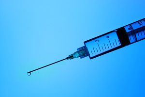 UK Pharmaceuticals Deny Responsibility for Death Penalty Drug Supply