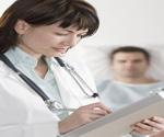 The Importance of Informed Consent - Modern Changes and Historical Influence 