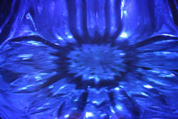 Digital art helps to educate patients in understanding their condition and treatment