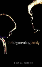 BioCentre :: BioRead :: The Fragmenting Family