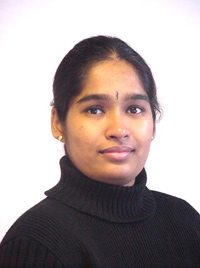 Dr. chamu kuppuswamy