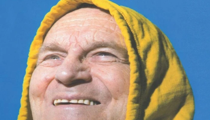 61gpzqqolql._sl1360_.jpg