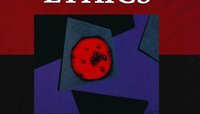 7158c7q-3il._sl1500_.jpg